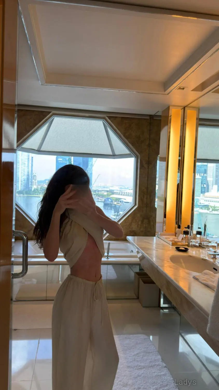 Little Miss (30) – Call Girl & Independent Escort Service in Canberra - Gallery Photo 5