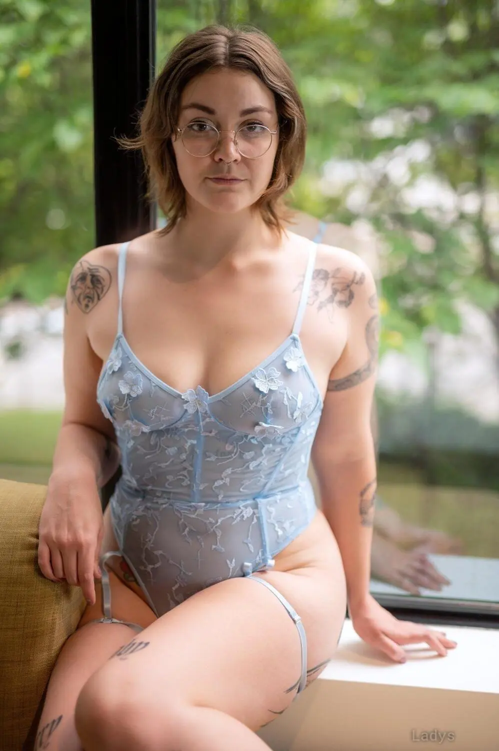 Charlotte Champagne (26) – Call Girl & Independent Escort Service in Canberra - Gallery Photo 8