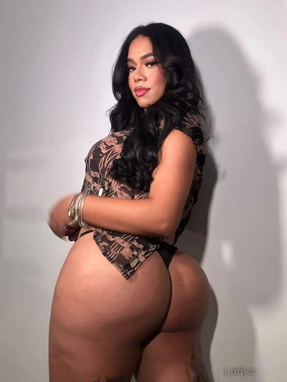 Ts Maih (24) – Call Girl & Independent Escort Service in Canberra - Gallery Photo 4