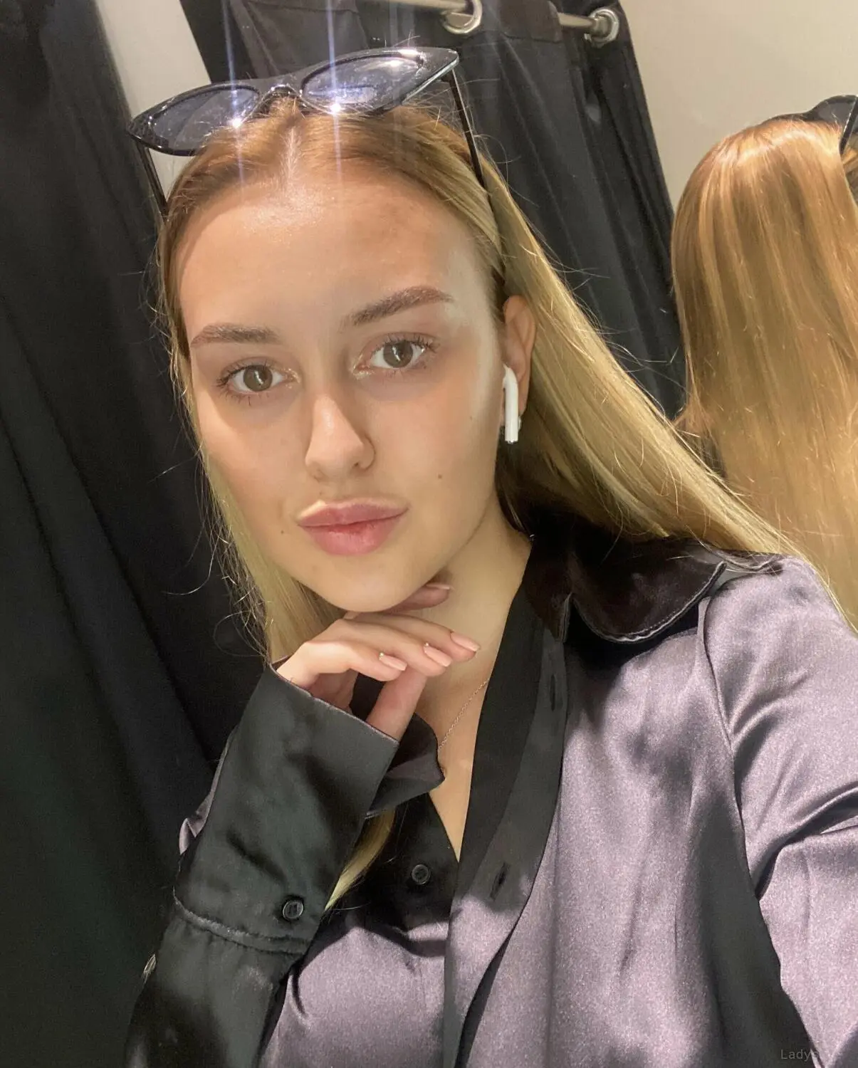 Brianne Shertel (29) – Call Girl & Independent Escort Service in Canberra - Gallery Photo 2