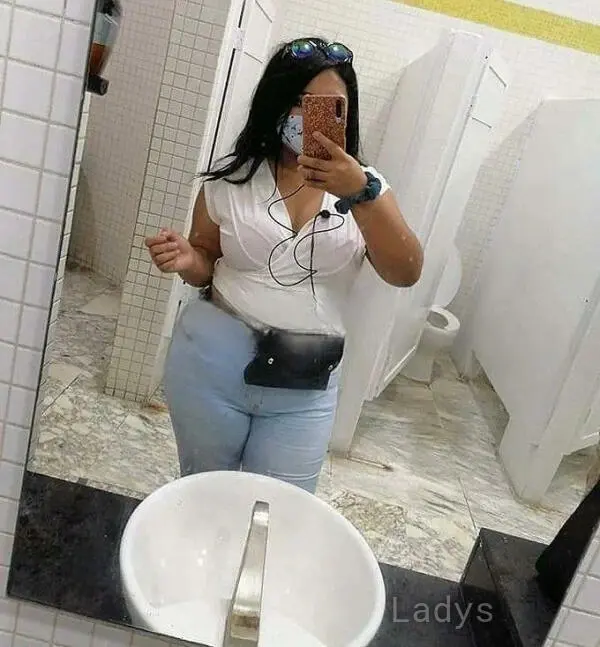 Gordibuena (24) – Call Girl & Independent Escort Service in Cancún - Gallery Photo 3