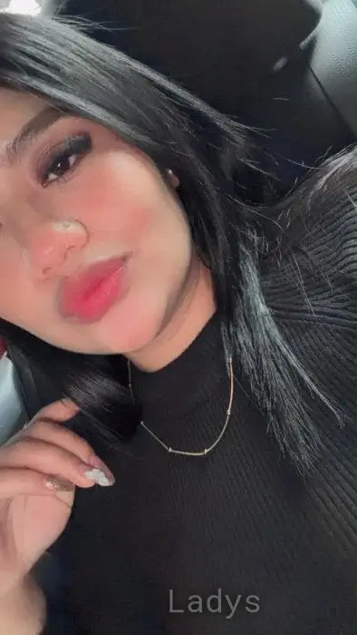 Kelly (22) – Call Girl & Independent Escort Service in Cancún - Gallery Photo 4