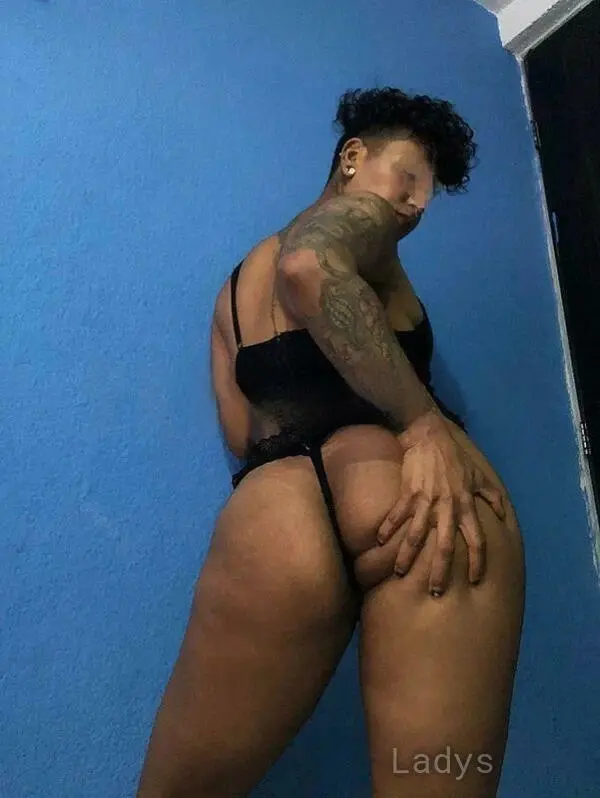 Eliza (21) – Call Girl & Independent Escort Service in Cancún - Gallery Photo 3