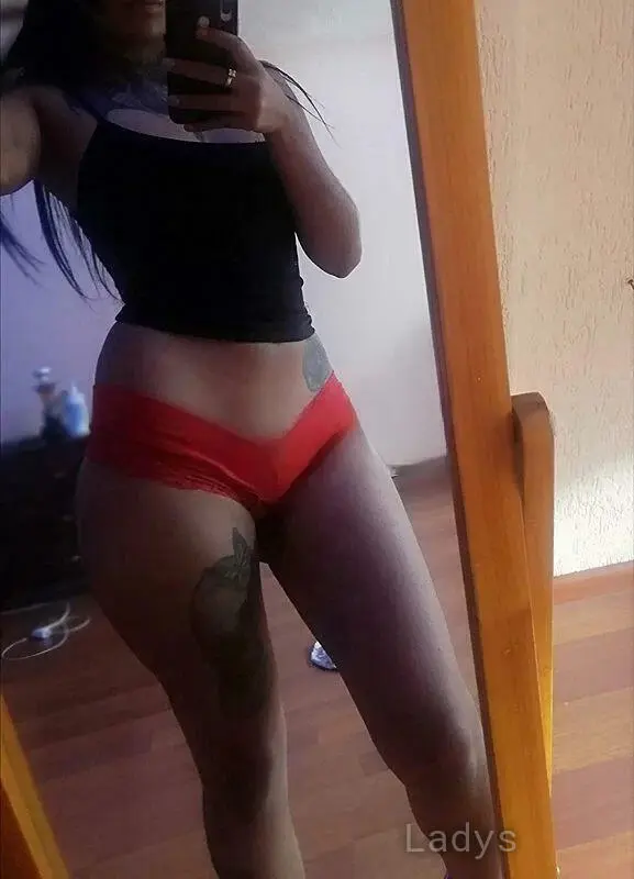 Tatiana (25) – Call Girl & Independent Escort Service in Cancún - Gallery Photo 3