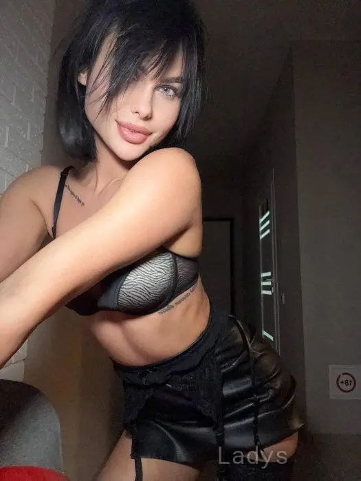 Masha (24) – Call Girl & Independent Escort Service in Cannes - Gallery Photo 3