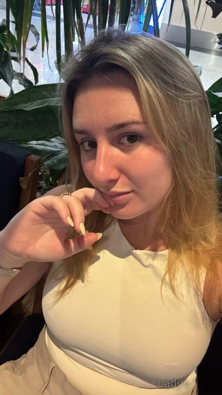 Lynda (29) – Call Girl & Independent Escort Service in Cannes - Gallery Photo 3
