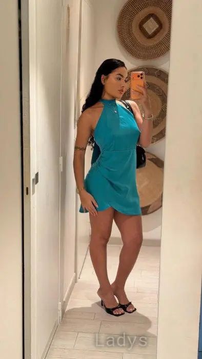 Pietra (24) – Call Girl & Independent Escort Service in Cannes - Gallery Photo 4