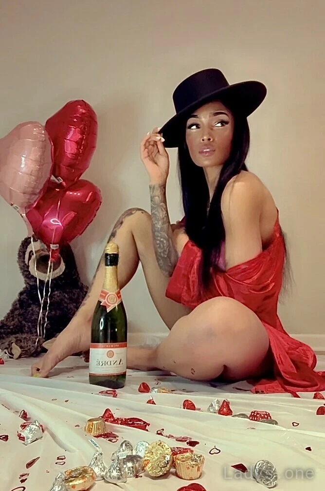 Exotica Sky (25) – Call Girl & Independent Escort Service in Canton - Gallery Photo 4