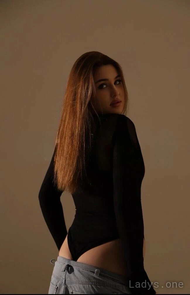 Diana (20) – Call Girl & Independent Escort Service in Canton - Gallery Photo 5
