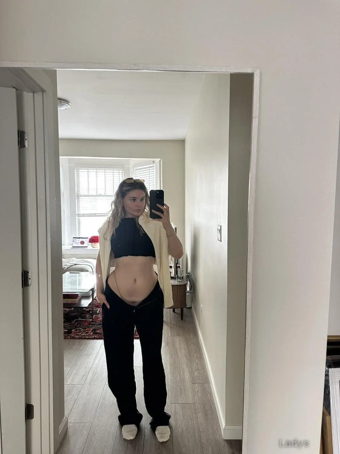 Maria – Verified Escort in Canton