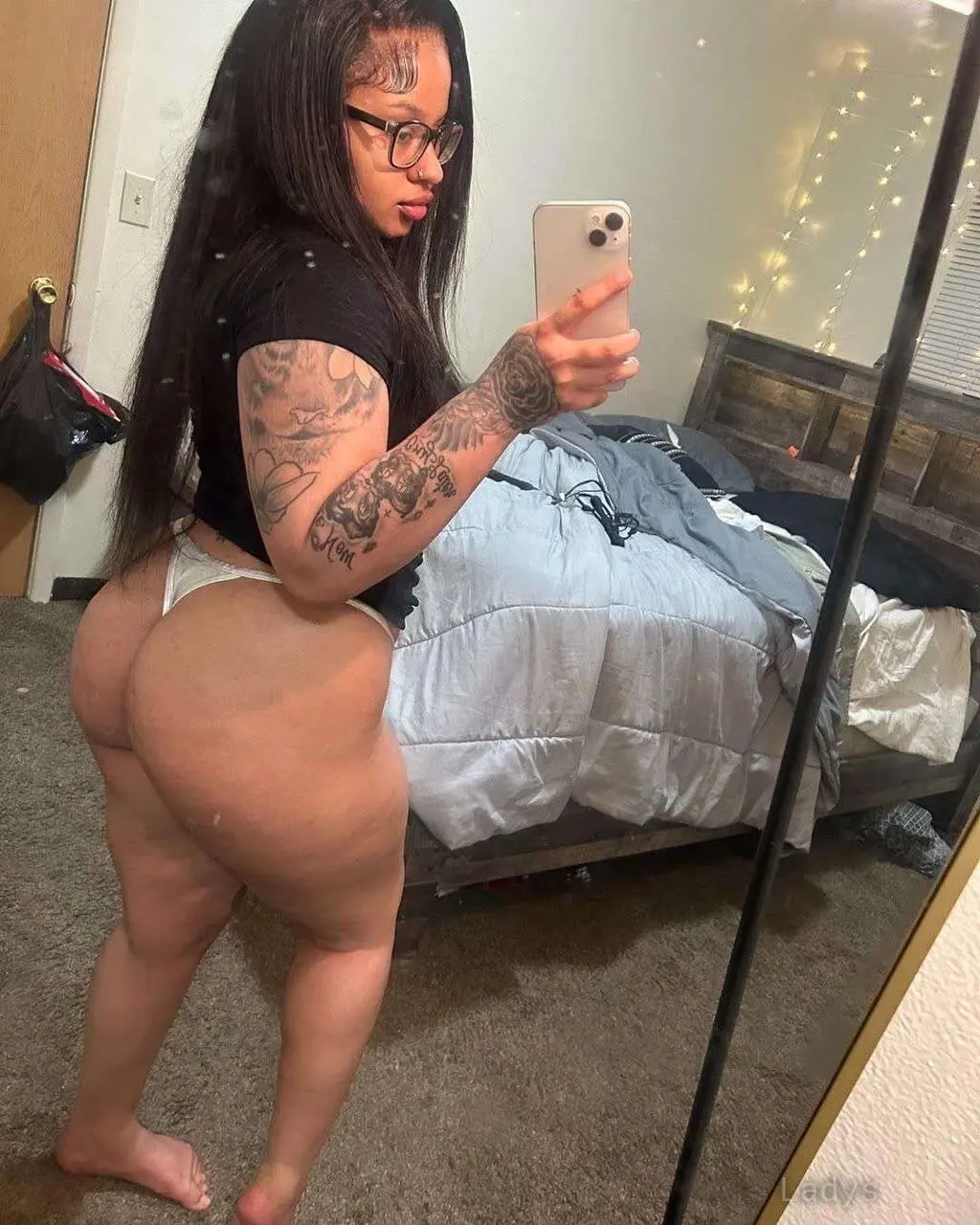 Emily (29) – Call Girl & Independent Escort Service in Canton - Gallery Photo 6