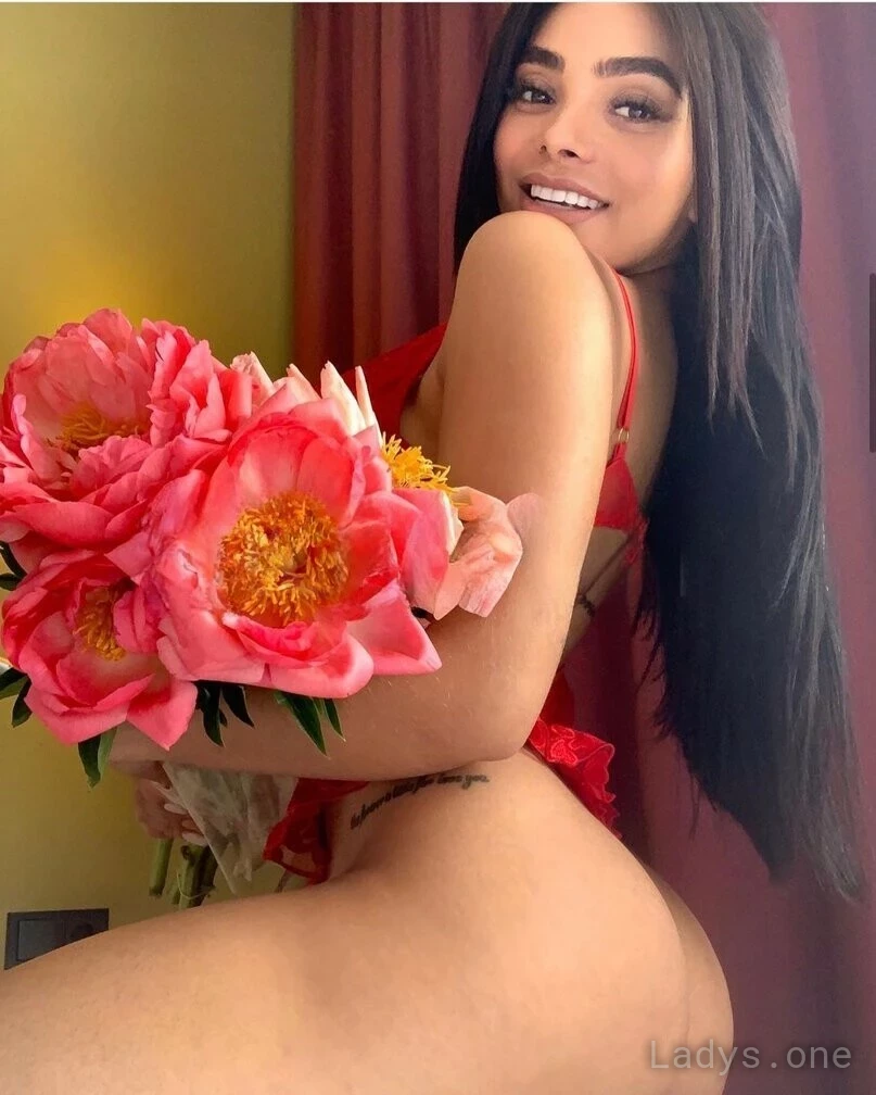 Tatiana (23) – Call Girl & Independent Escort Service in Cape Cod - Gallery Photo 3