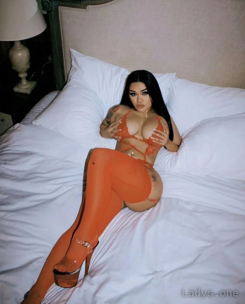Azul Gremori (21) – Call Girl & Independent Escort Service in Cape Cod - Gallery Photo 5