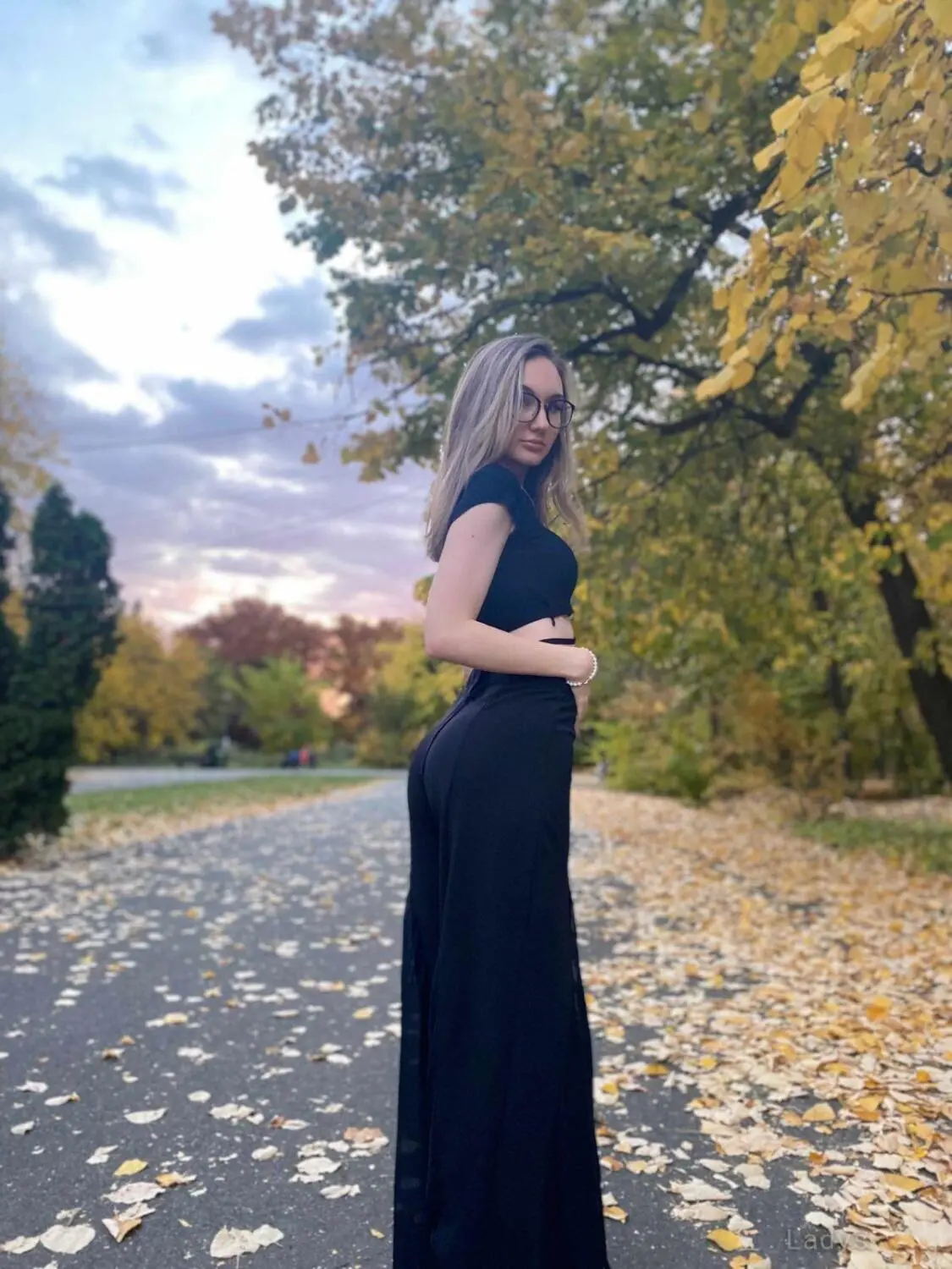 Jessica (27) – Call Girl & Independent Escort Service in Cape Cod - Gallery Photo 2