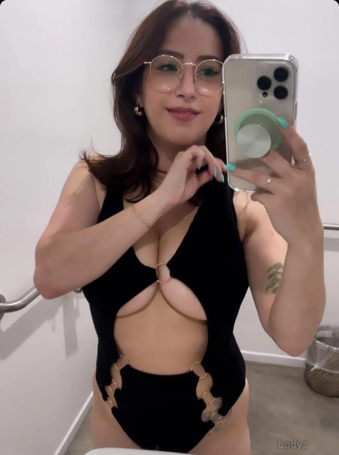 Jane Ae (38) – Call Girl & Independent Escort Service in Cape Coral - Gallery Photo 4