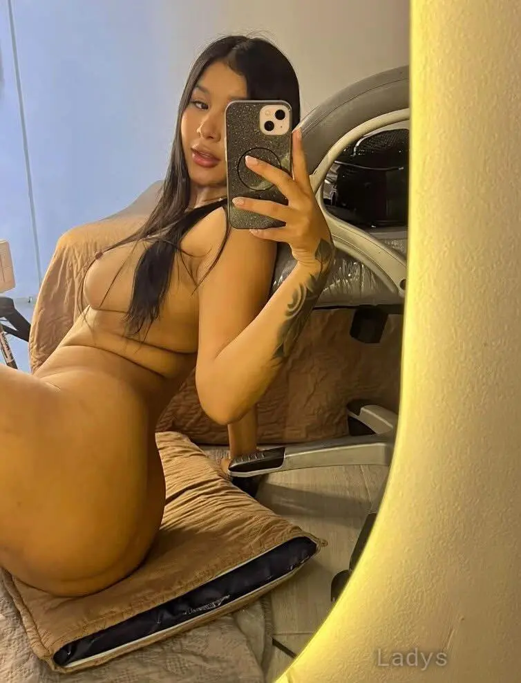 Nocole (23) – Call Girl & Independent Escort Service in Cape Town - Gallery Photo 8