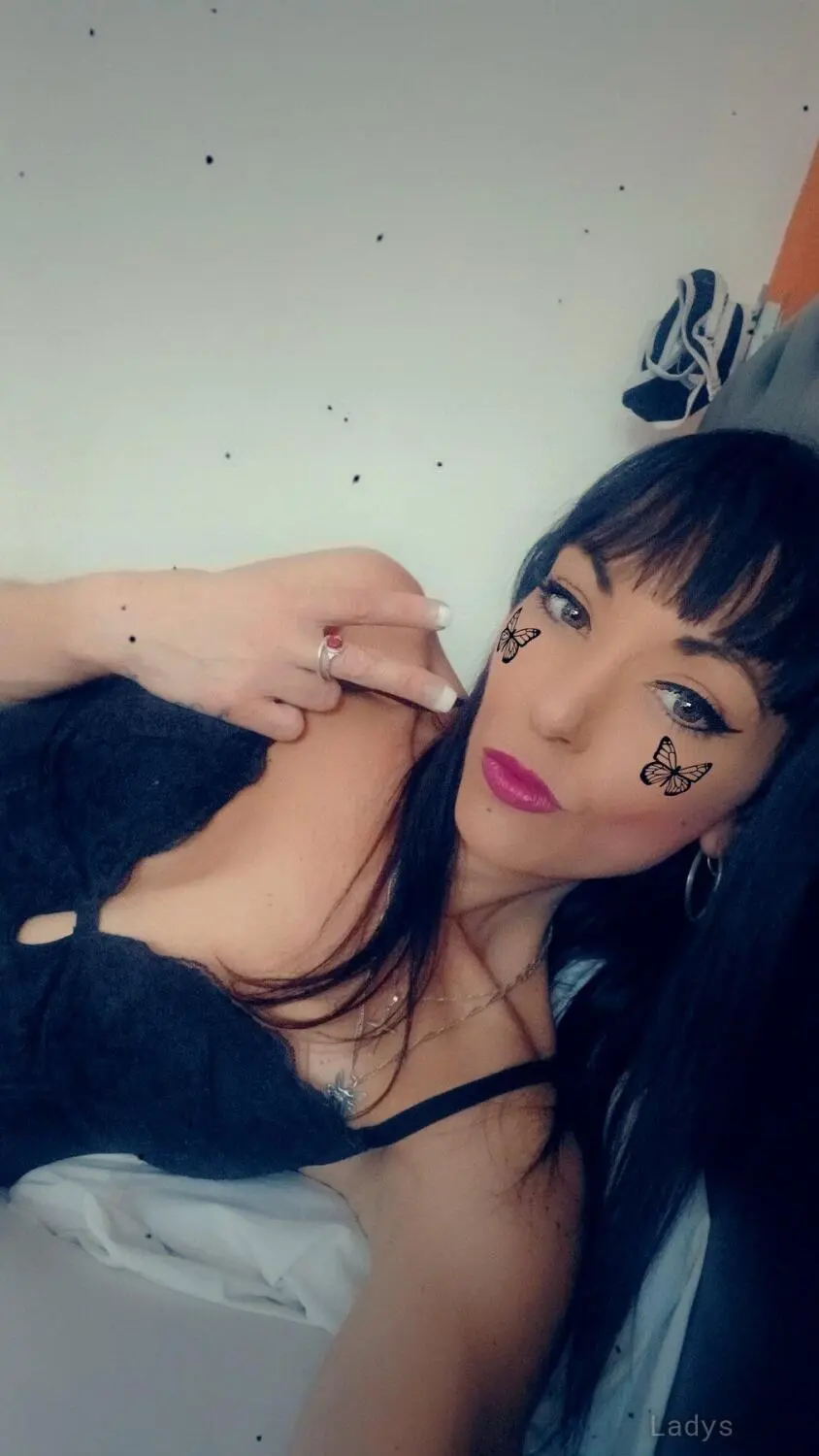 Roxanne (28) – Call Girl & Independent Escort Service in Cape Town - Gallery Photo 4