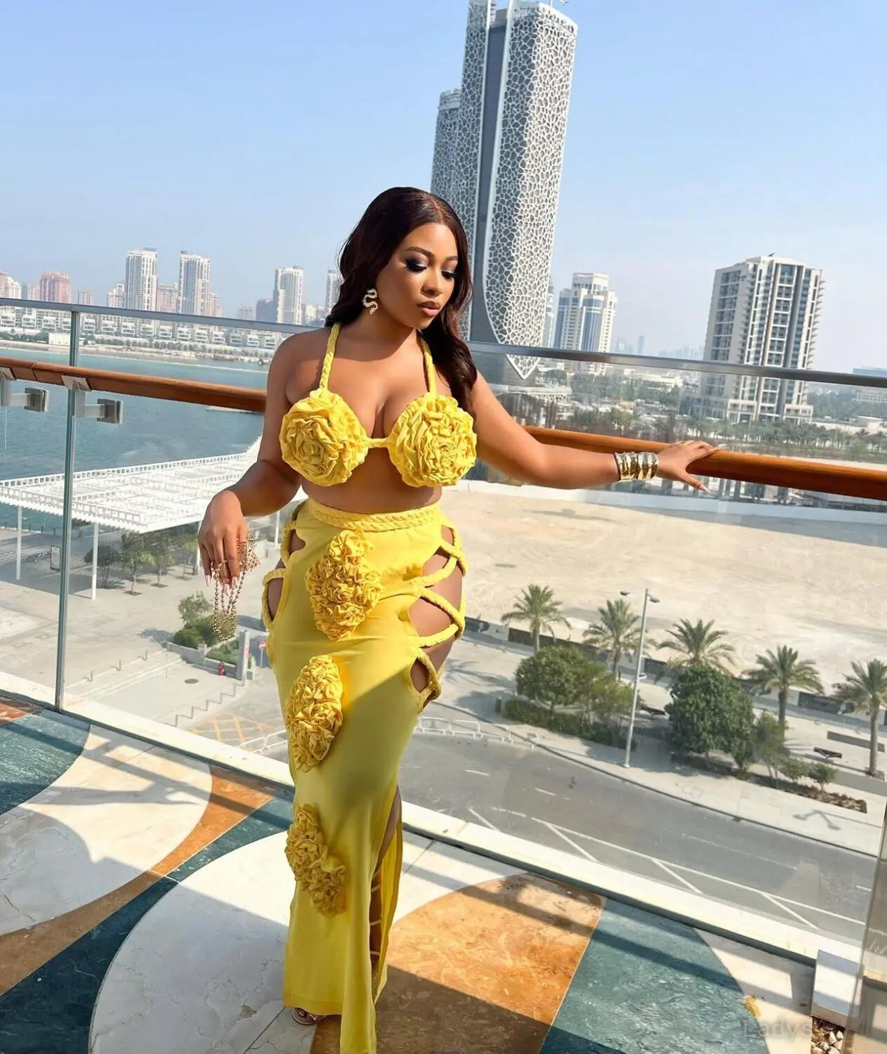 Blue (24) – Call Girl & Independent Escort Service in Cape Town - Gallery Photo 4
