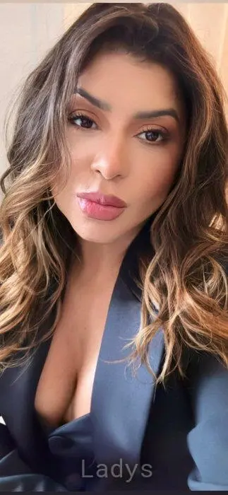 Lorrane Lory (27) – Call Girl & Independent Escort Service in Cape Town - Gallery Photo 3