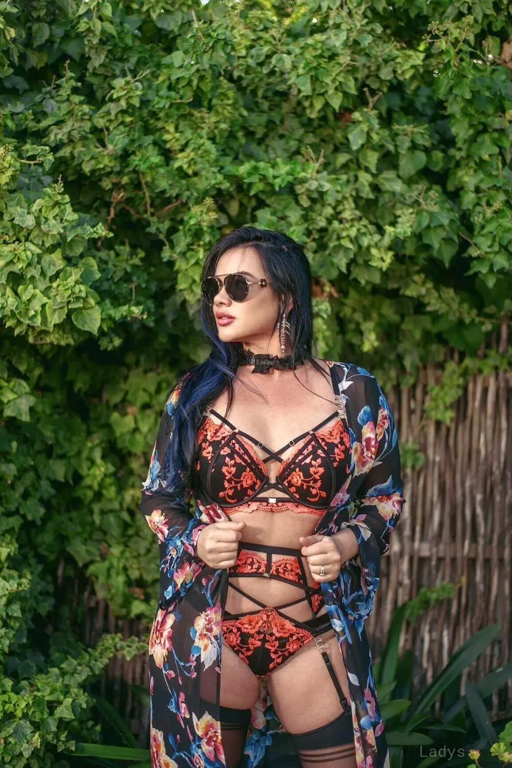 Roxanne (29) – Call Girl & Independent Escort Service in Cape Town - Gallery Photo 6