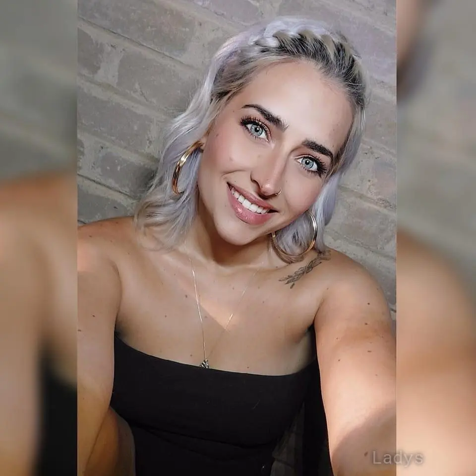 Jezzy (26) – Call Girl & Independent Escort Service in Cape Town - Gallery Photo 4
