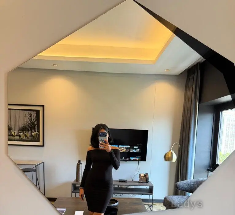 Isabella Rose (28) – Call Girl & Independent Escort Service in Cape Town - Gallery Photo 5