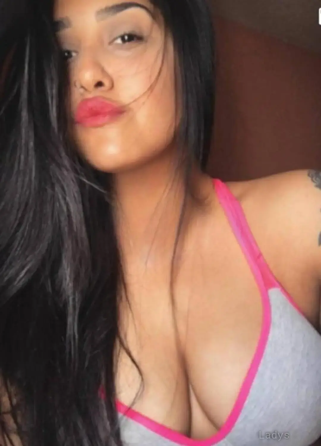 Alejandra Reel (26) – Call Girl & Independent Escort Service in Carcassonne - Gallery Photo 3