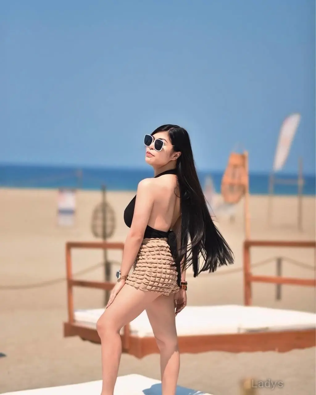 Klein (24) – Call Girl & Independent Escort Service in Cardiff - Gallery Photo 6