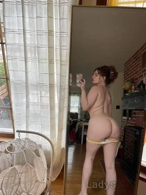 Troy Amber (24) – Call Girl & Independent Escort Service in Cardiff - Gallery Photo 2