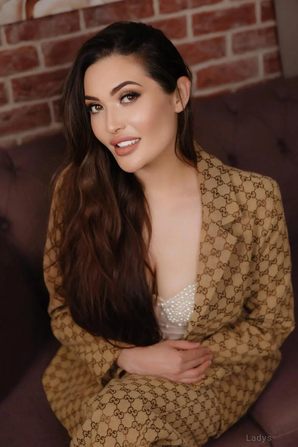 Rebecca (25) – Call Girl & Independent Escort Service in Cardiff - Gallery Photo 3