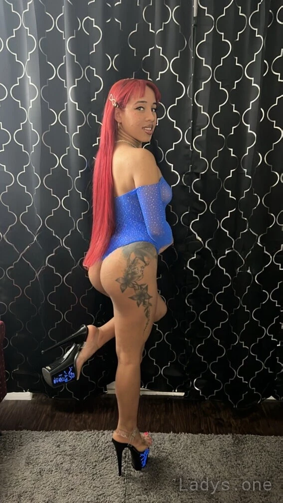 Kira (24) – Call Girl & Independent Escort Service in Carson City - Gallery Photo 2