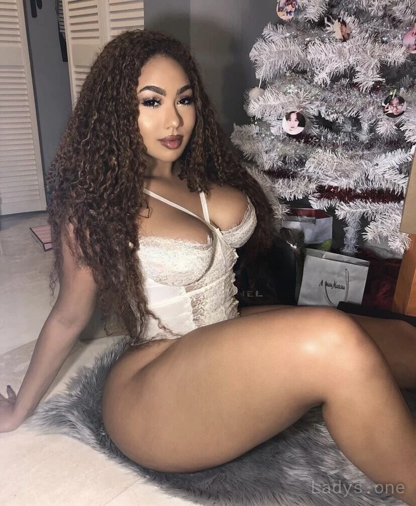 Andrea (22) – Call Girl & Independent Escort Service in Carson City - Gallery Photo 3