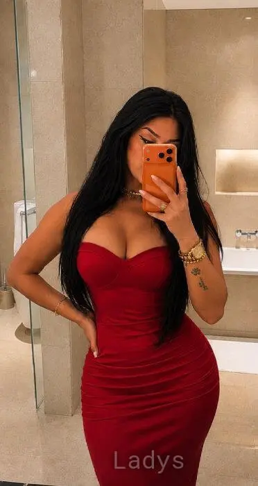 Safira (25) – Call Girl & Independent Escort Service in Cascais - Gallery Photo 5
