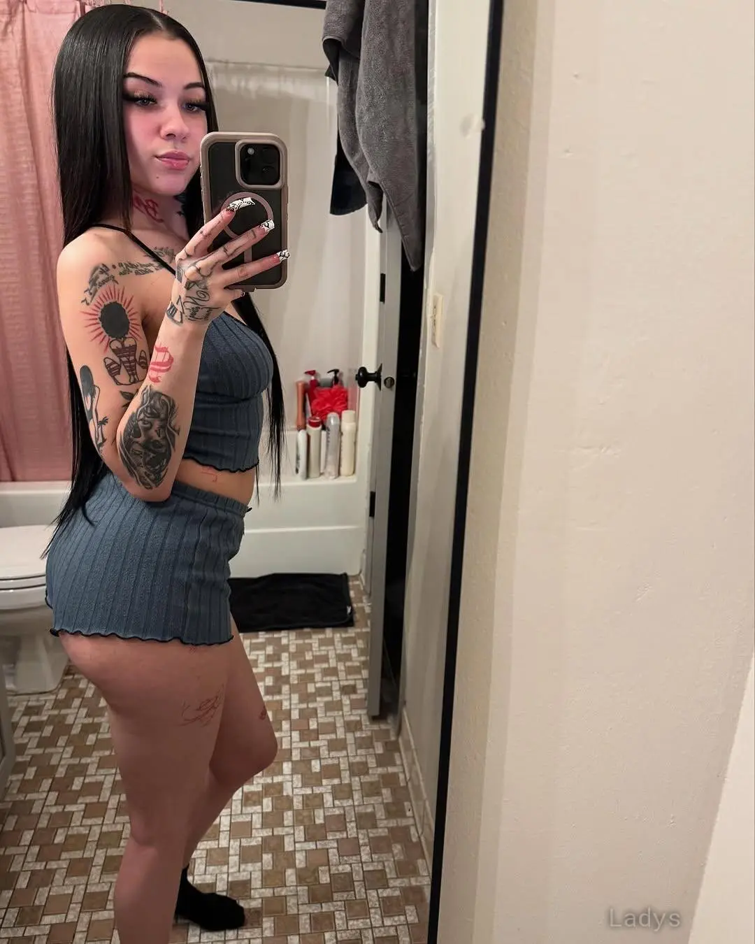 Kayla (26) – Call Girl & Independent Escort Service in Casper - Gallery Photo 7