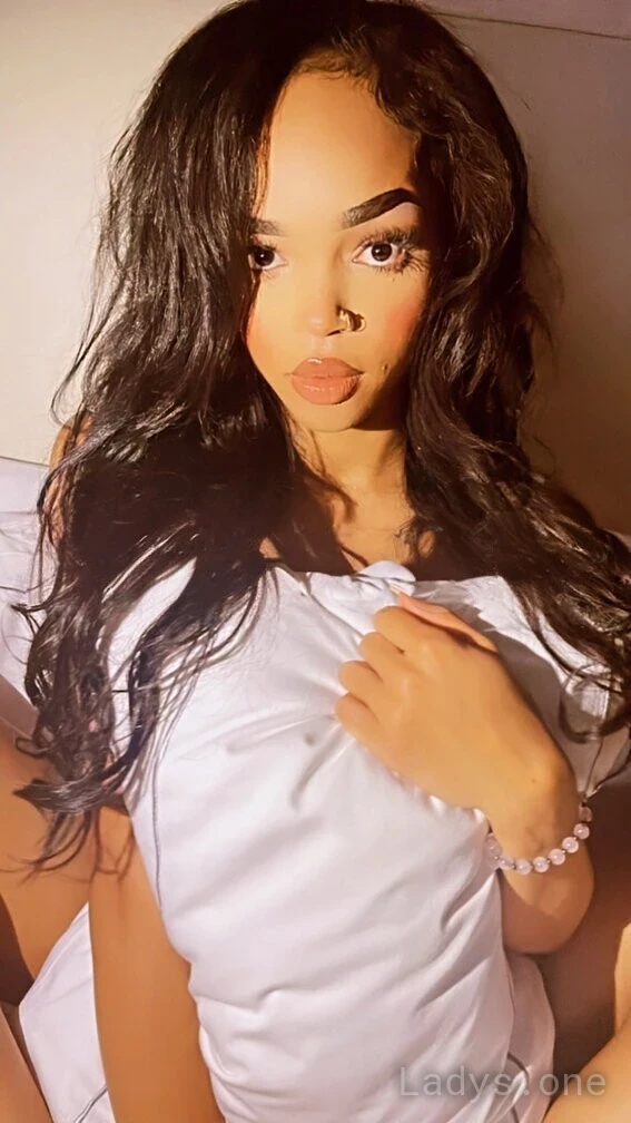 Remedy (21) – Call Girl & Independent Escort Service in Casper - Gallery Photo 2