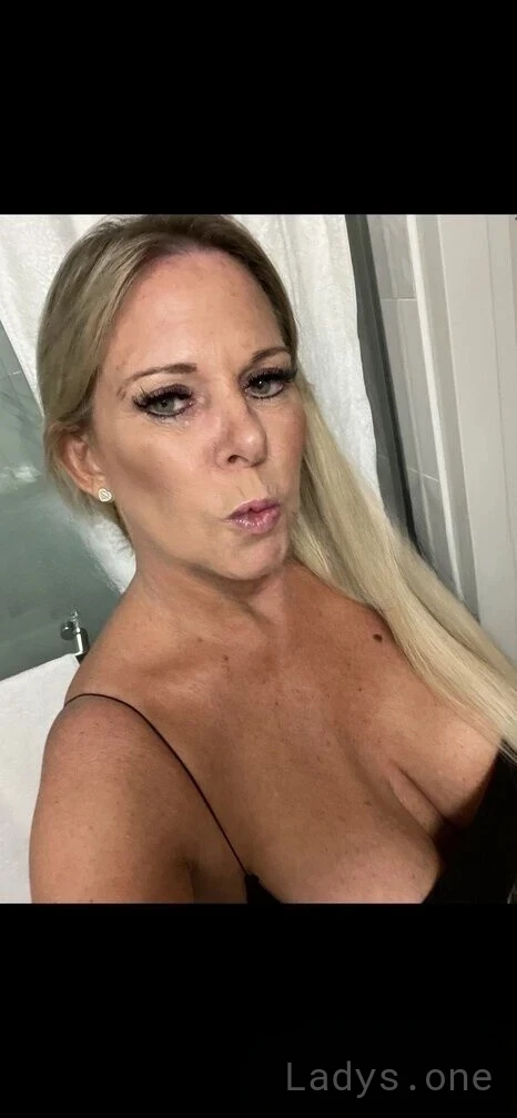 Breezybrittney (50) – Call Girl & Independent Escort Service in Casper - Gallery Photo 3