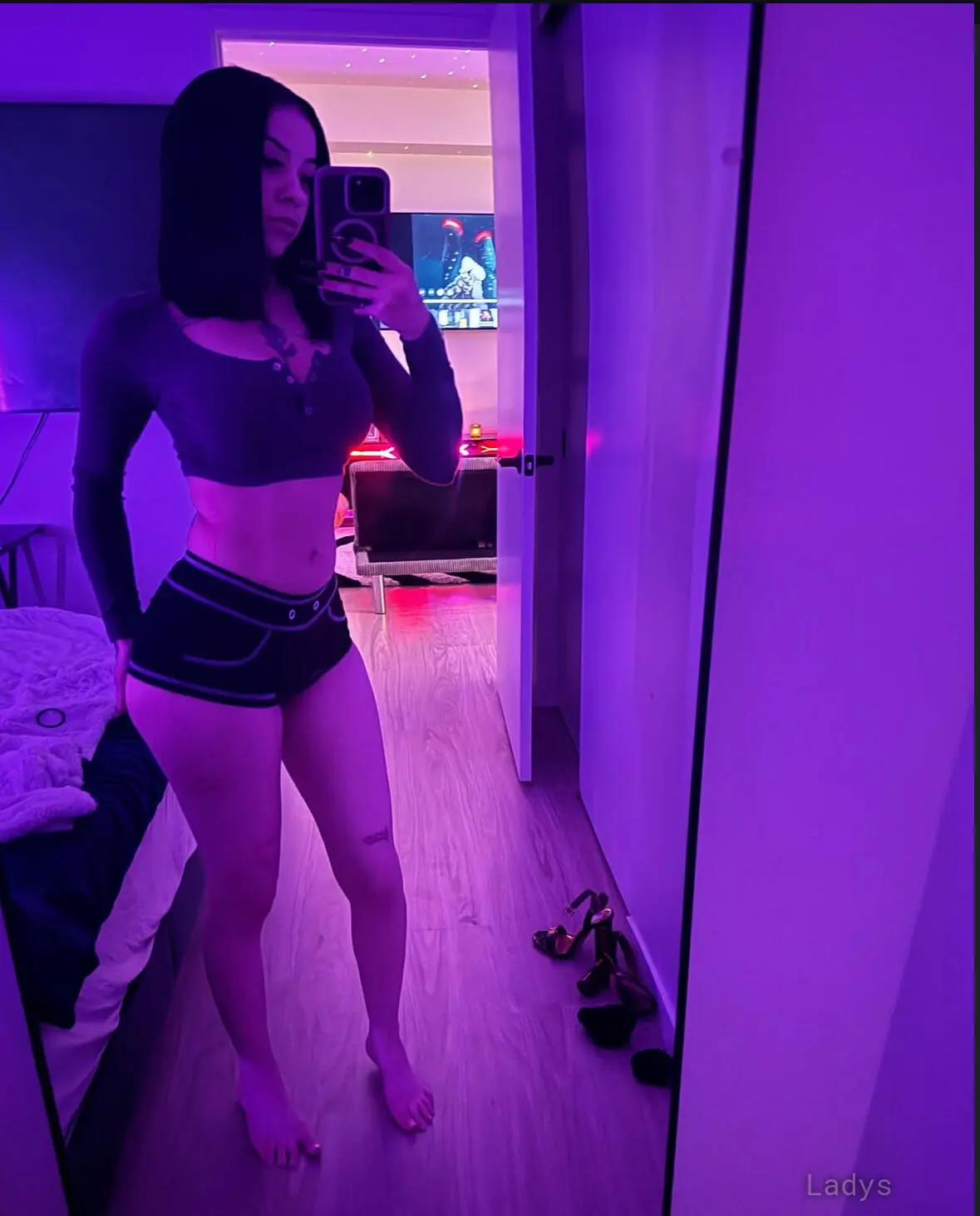 Kayla (26) – Call Girl & Independent Escort Service in Casper - Gallery Photo 8