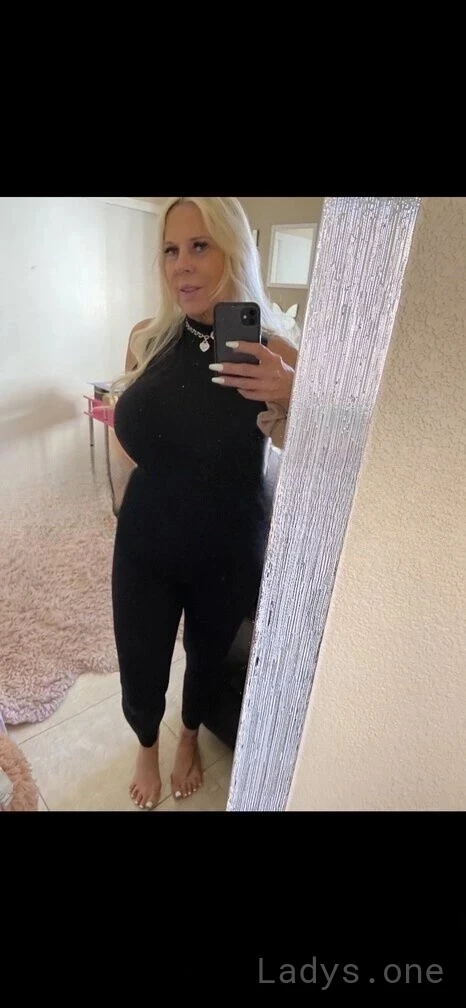 Breezybrittney (50) – Call Girl & Independent Escort Service in Casper - Gallery Photo 4