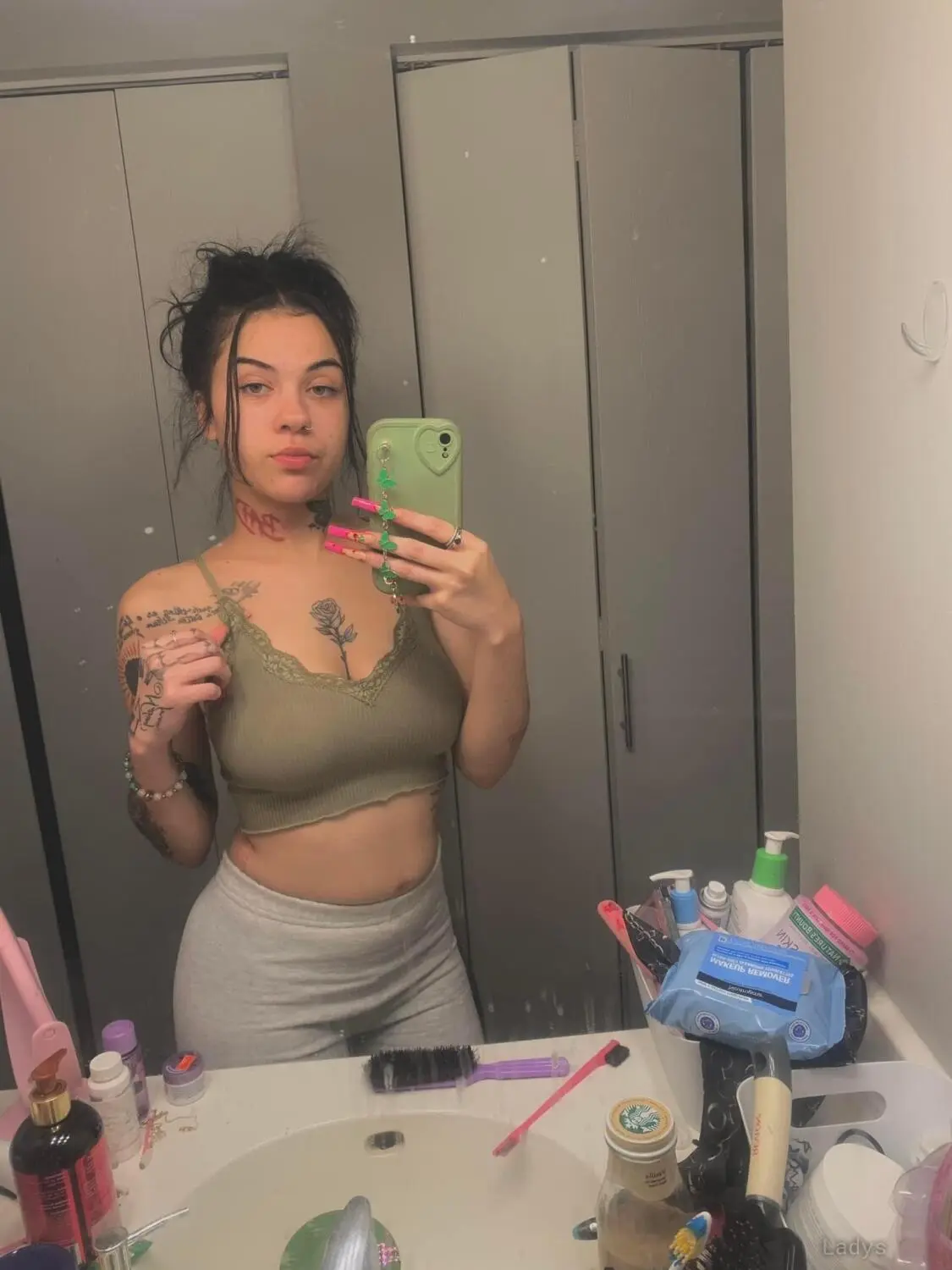 Kayla (26) – Call Girl & Independent Escort Service in Casper - Gallery Photo 5