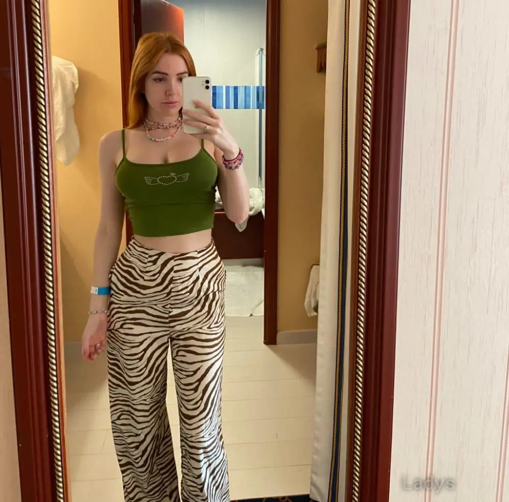 Luna Castelo (28) – Call Girl & Independent Escort Service in Castelo Branco - Gallery Photo 3