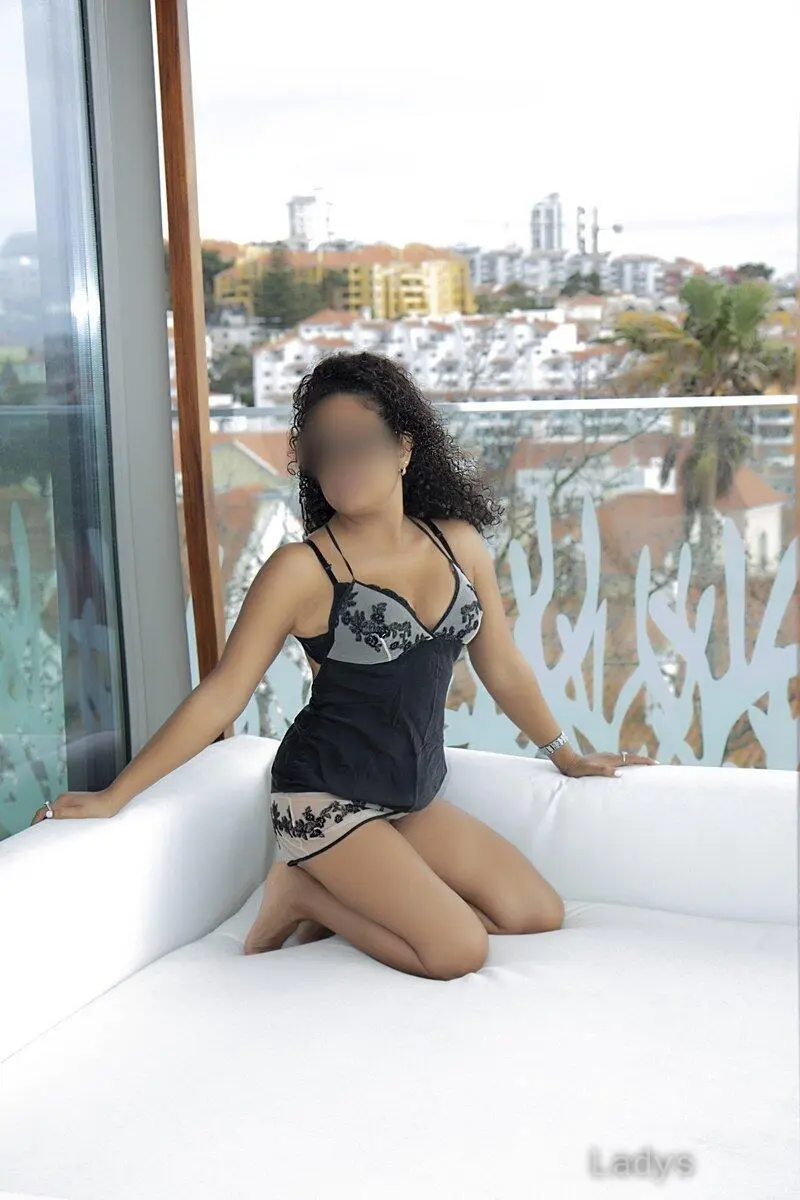 Mel (31) – Call Girl & Independent Escort Service in Castelo Branco - Gallery Photo 6