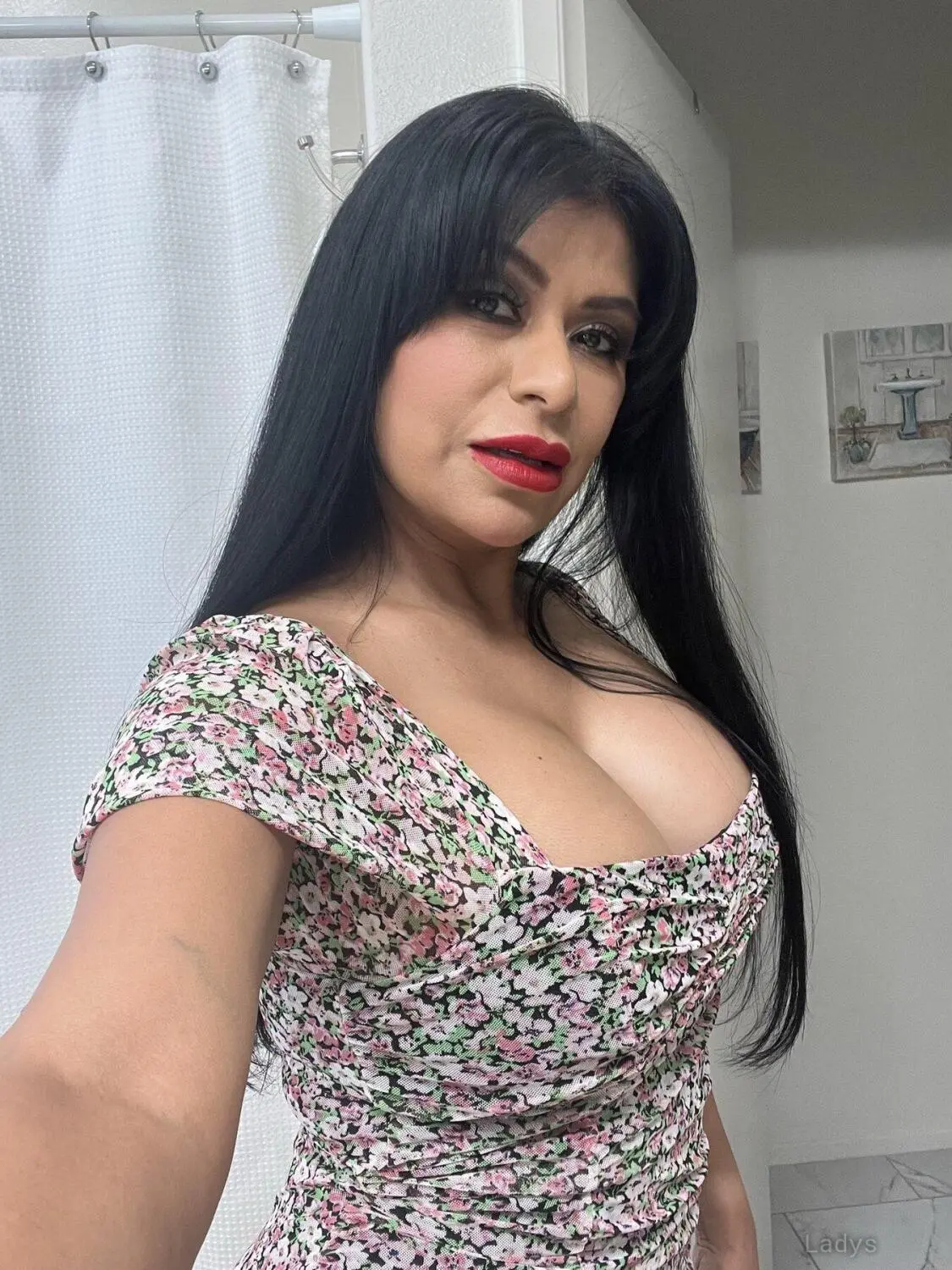 Patrecia (38) – Call Girl & Independent Escort Service in Castlegar - Gallery Photo 2
