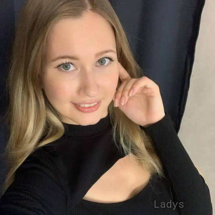 Disponibile (28) – Call Girl & Independent Escort Service in Catanzaro - Gallery Photo 3