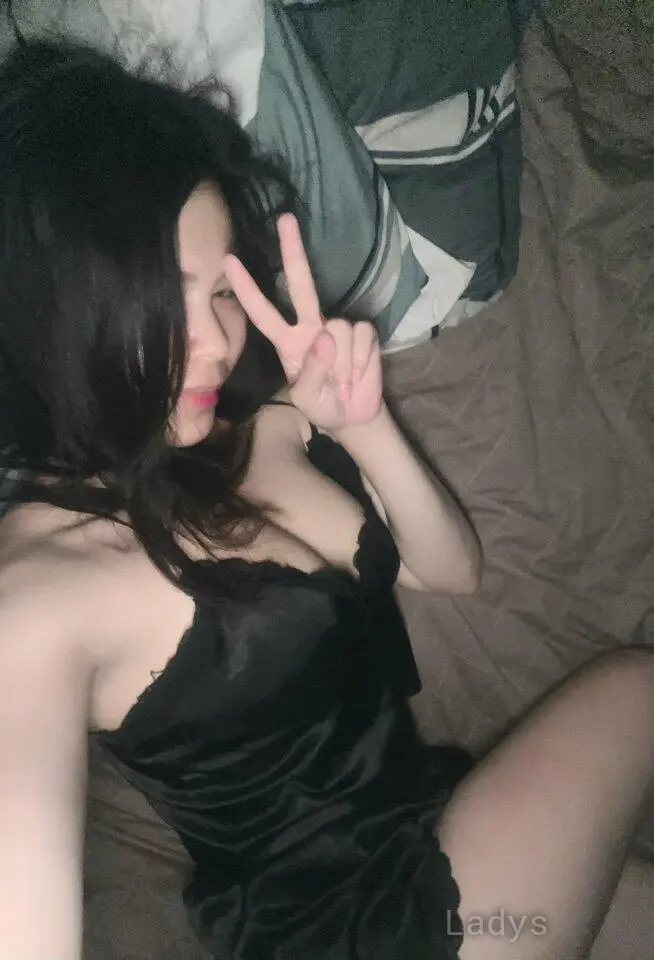 Agua (27) – Call Girl & Independent Escort Service in Cebu City - Gallery Photo 2