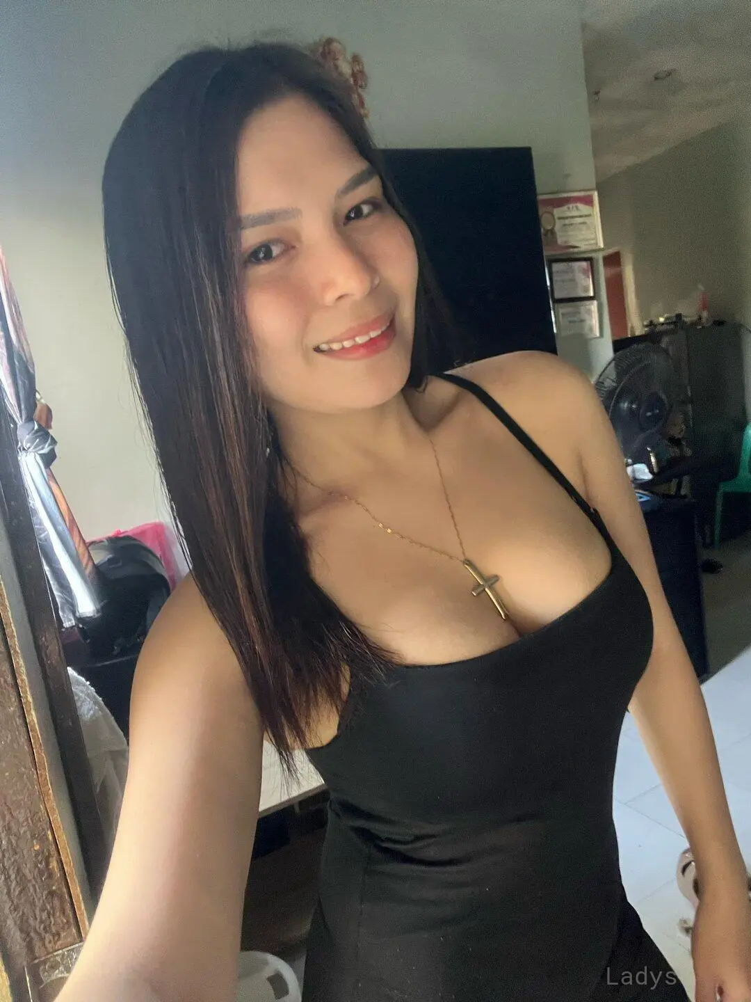 Agua (27) – Call Girl & Independent Escort Service in Cebu City - Gallery Photo 4