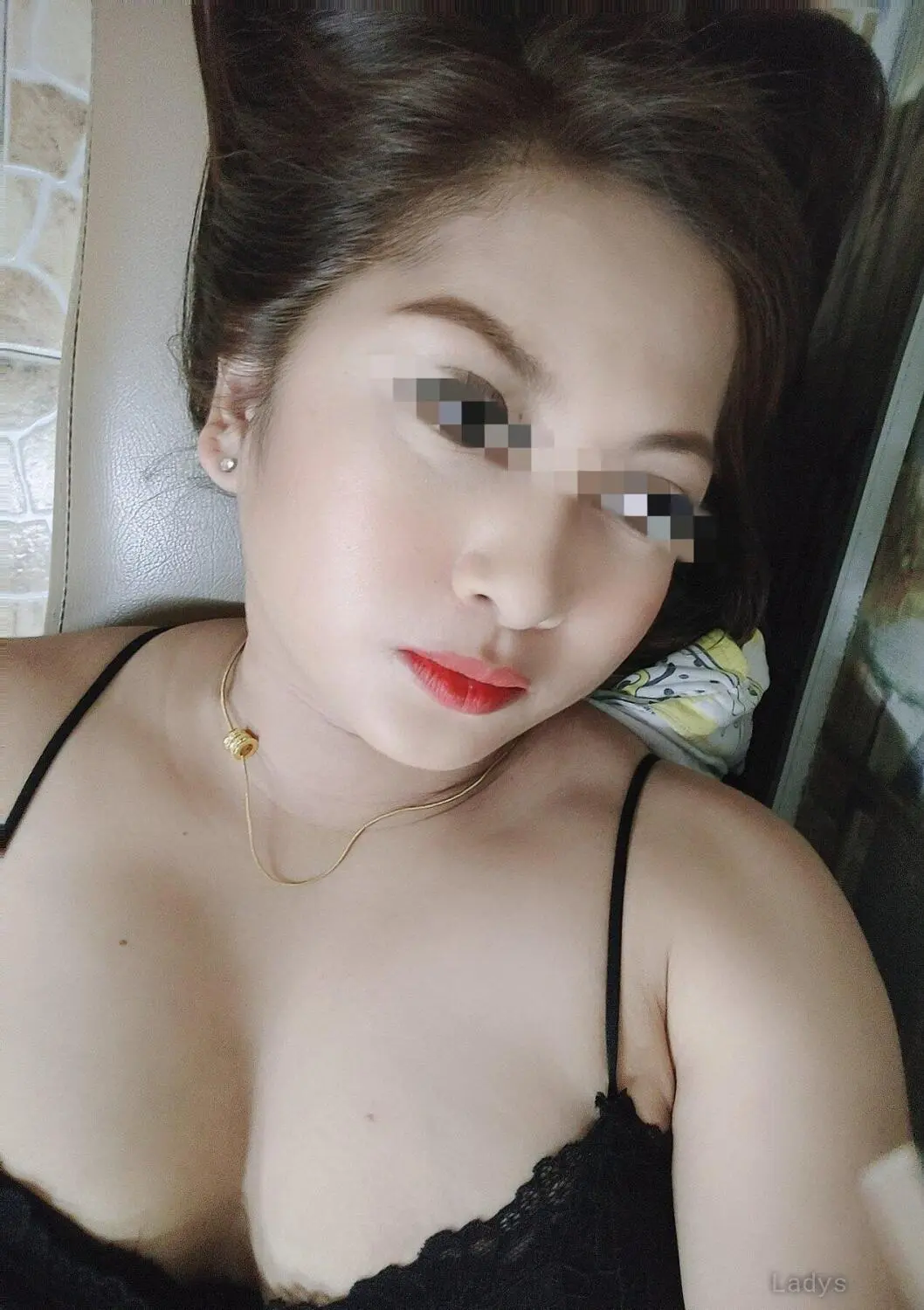 Valery (28) – Call Girl & Independent Escort Service in Cebu City - Gallery Photo 2