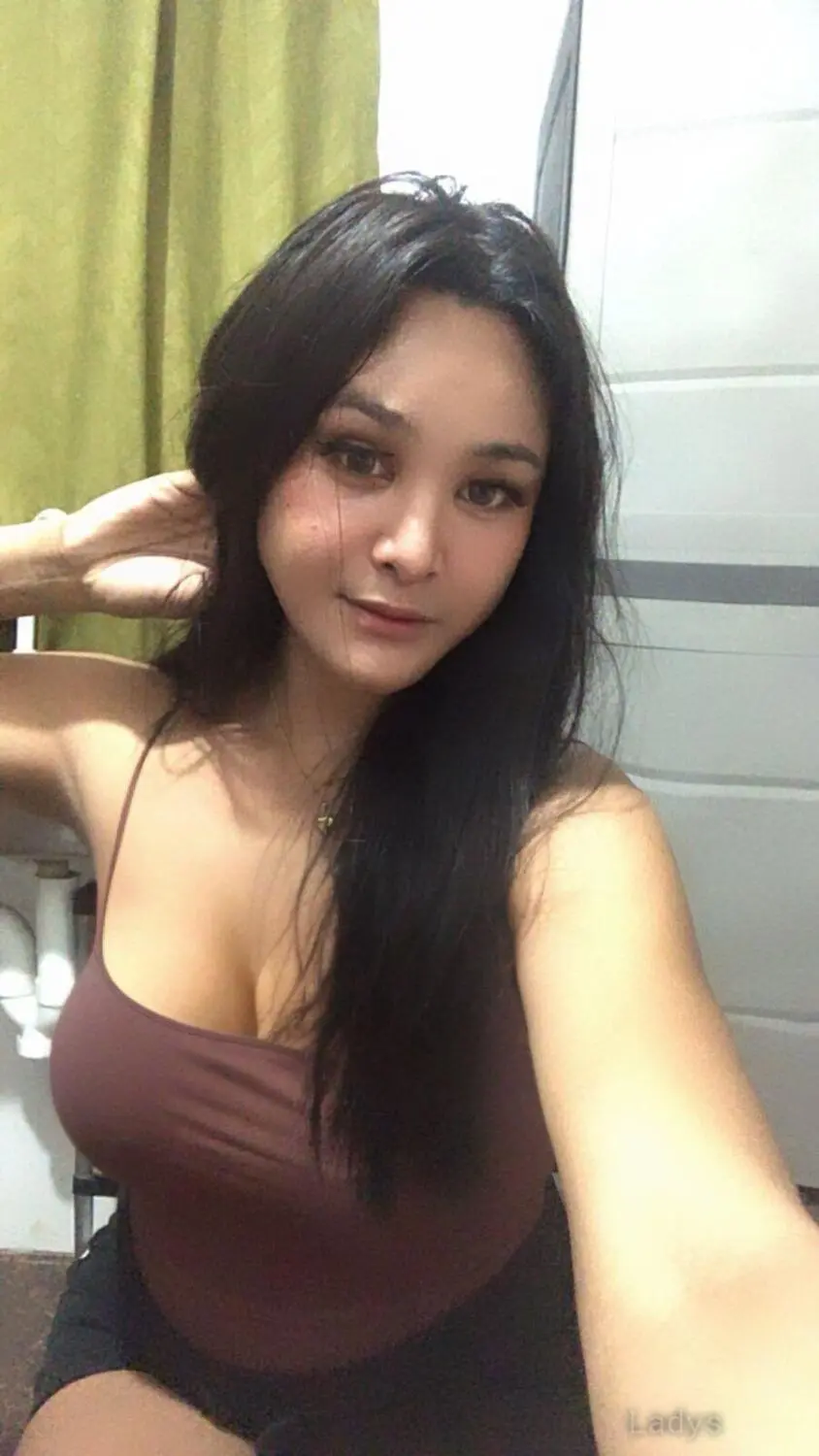 Yuna (26) – Call Girl & Independent Escort Service in Cebu City - Gallery Photo 4
