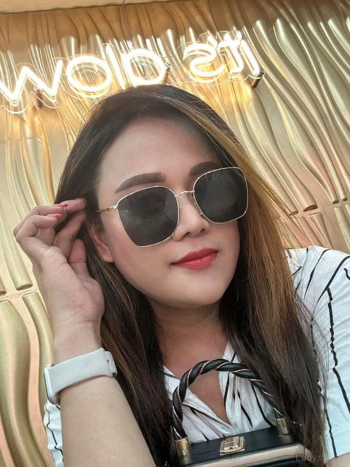 Grace (25) – Call Girl & Independent Escort Service in Cebu City - Gallery Photo 4