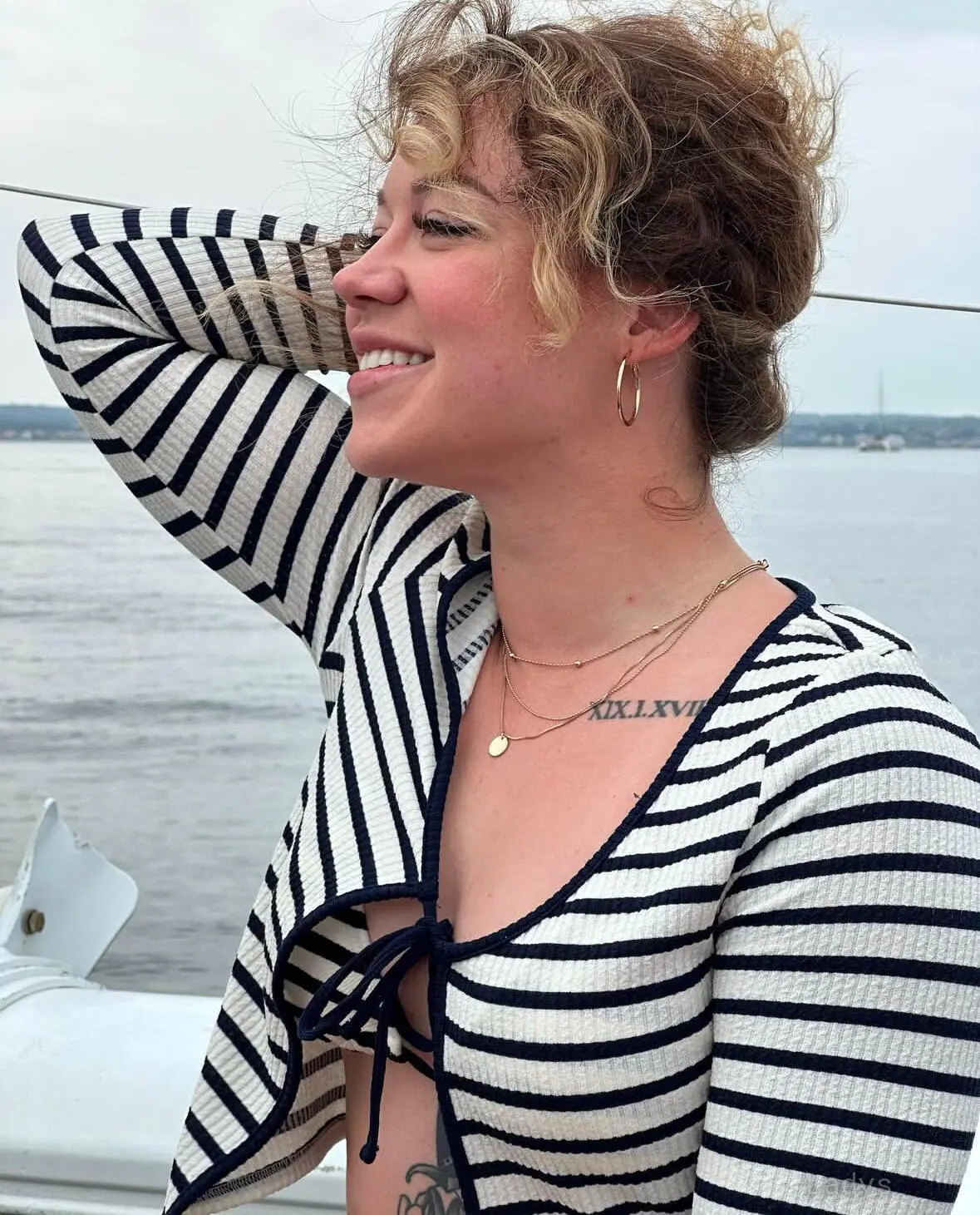 Dianakisabel (27) – Call Girl & Independent Escort Service in Cedar Rapids - Gallery Photo 7