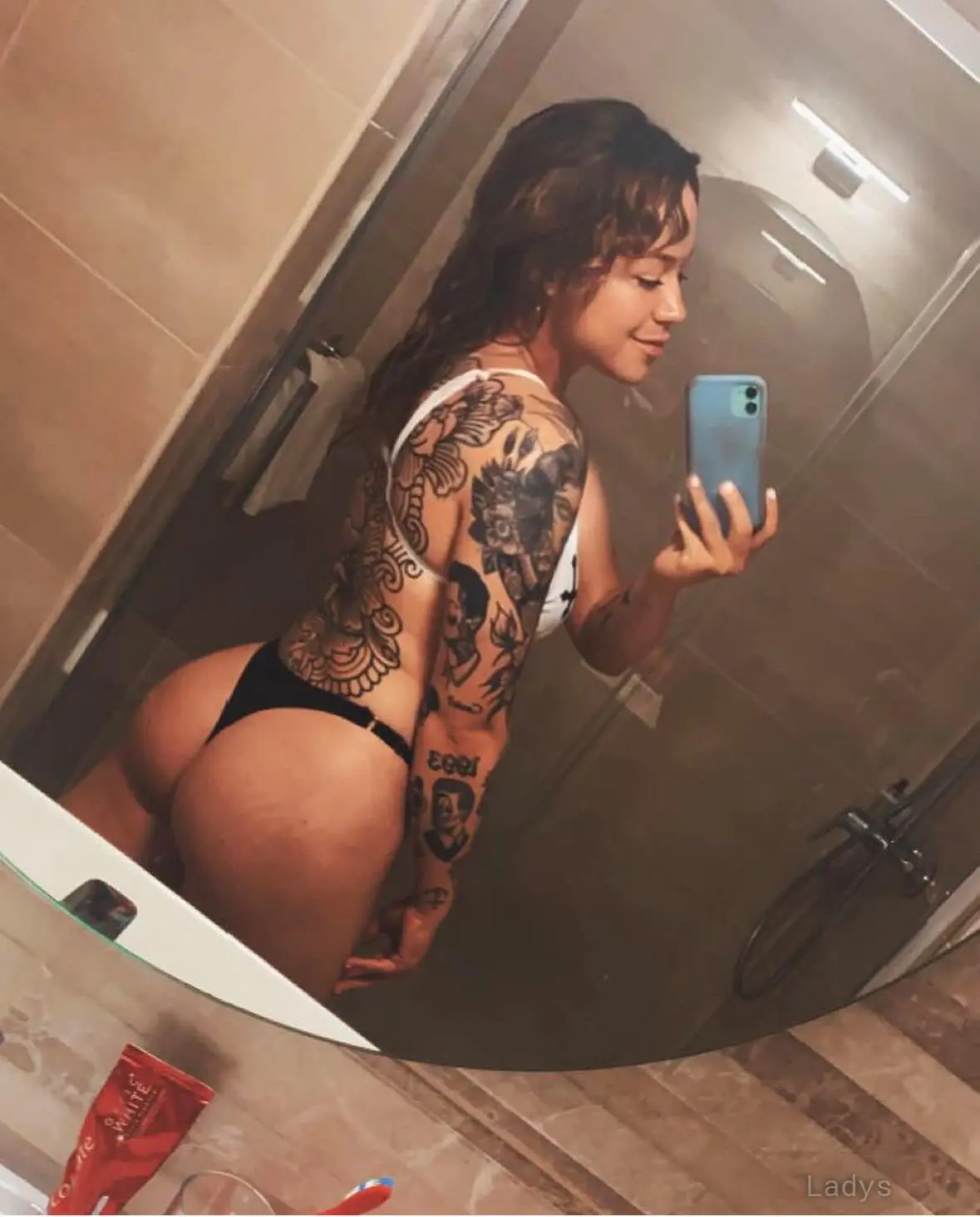 Dianakisabel (27) – Call Girl & Independent Escort Service in Cedar Rapids - Gallery Photo 5